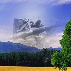 Meet your Posher, Eduardo